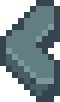 left arrow